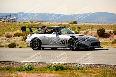 media/Feb-17-2024-Extreme Speed (Sat) [[f2f02d613c]]/Blue Group/Session 1 (Turn 2)/
